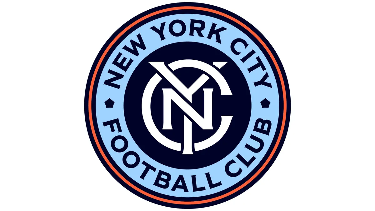 New York City FC