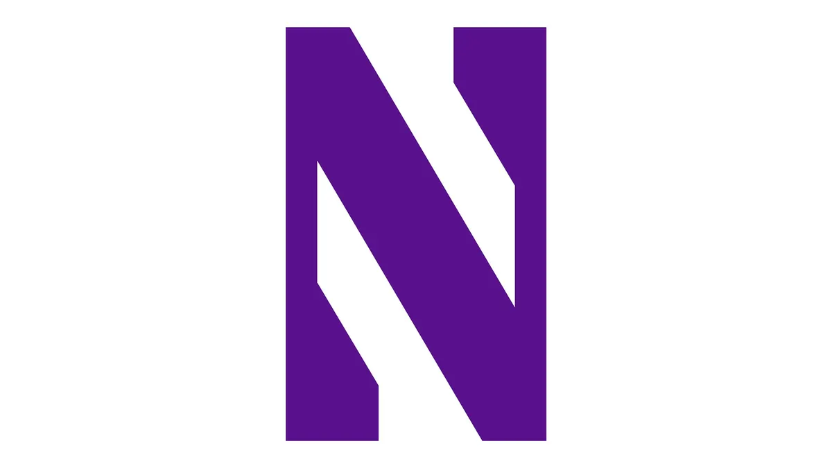 Northwestern Wildcats Women's Basketball