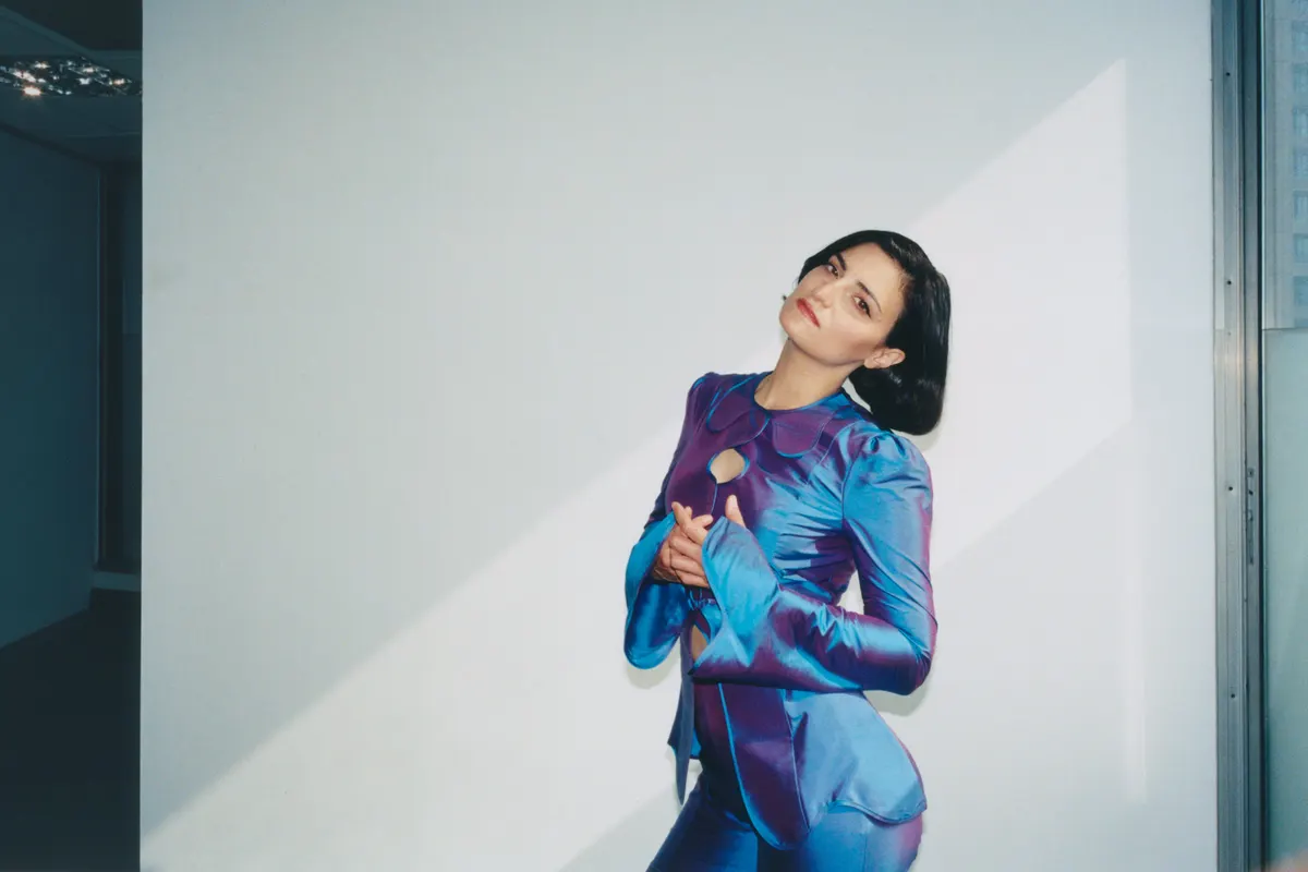 Mattiel