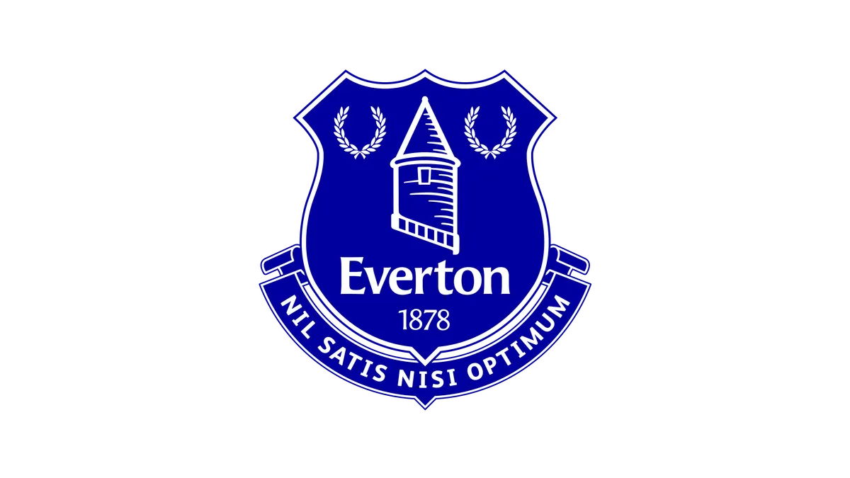 Everton