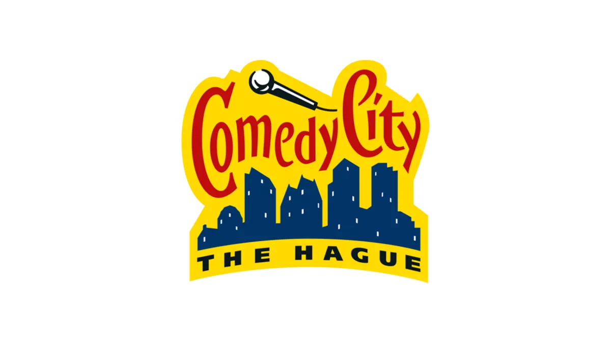 ComedyCity