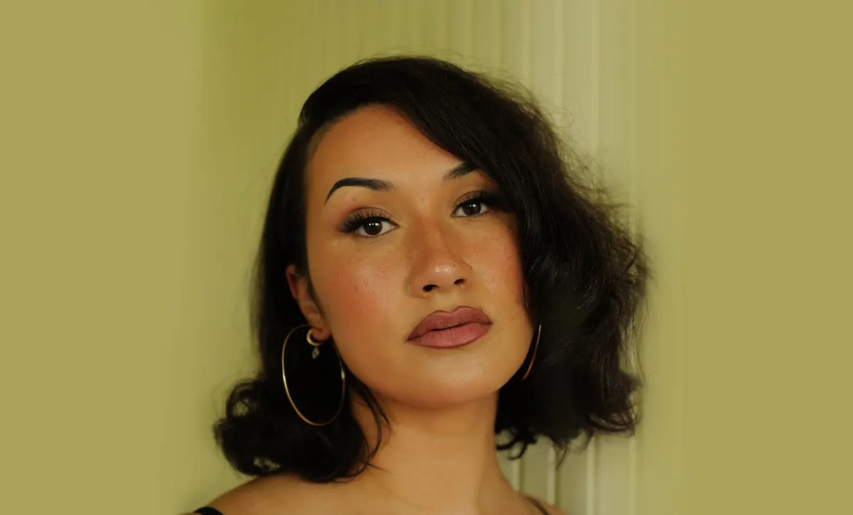 Cleo Sol