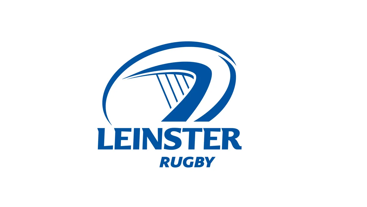 Leinster Rugby