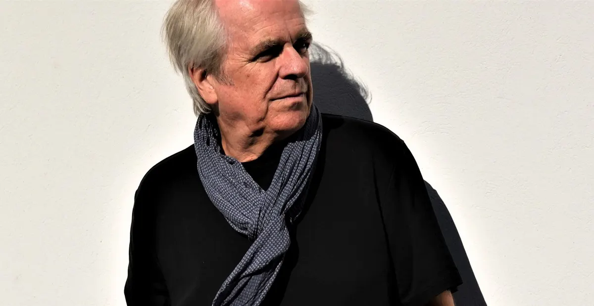 Eigil Berg