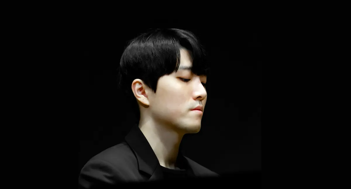 Girim Choi