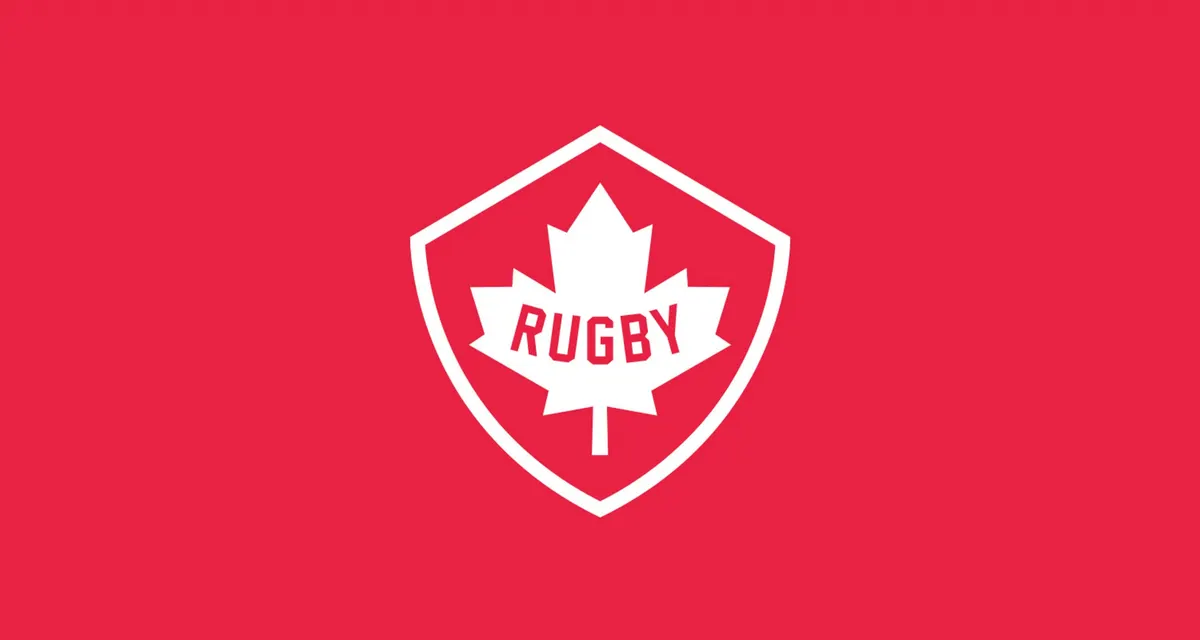 Rugby Canada
