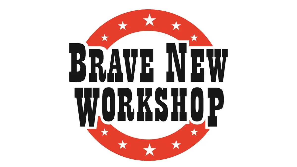 Brave New Workshop