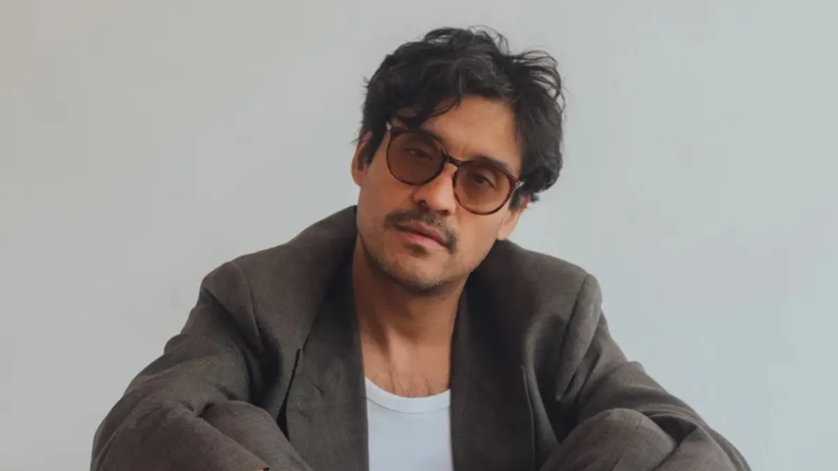 El David Aguilar
