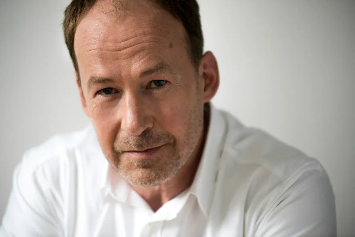 Ulrich Noethen