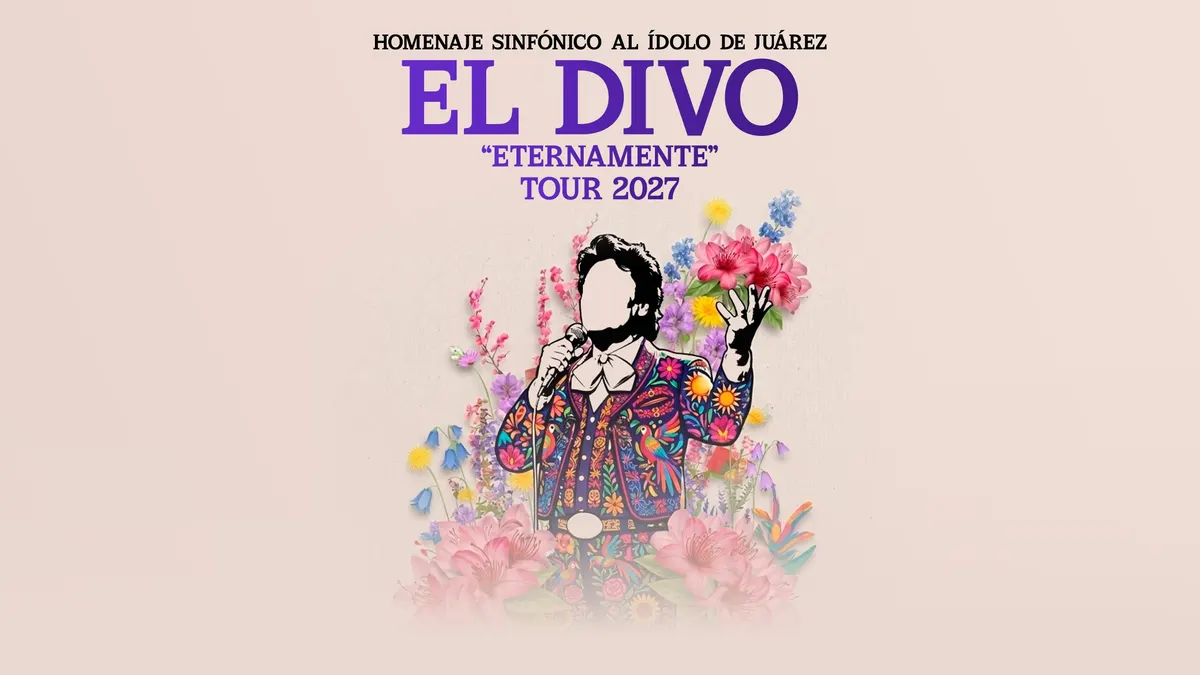 Juan Gabriel
