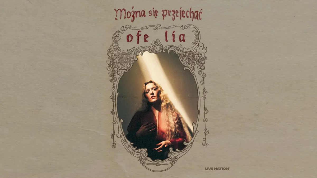 Ofelia