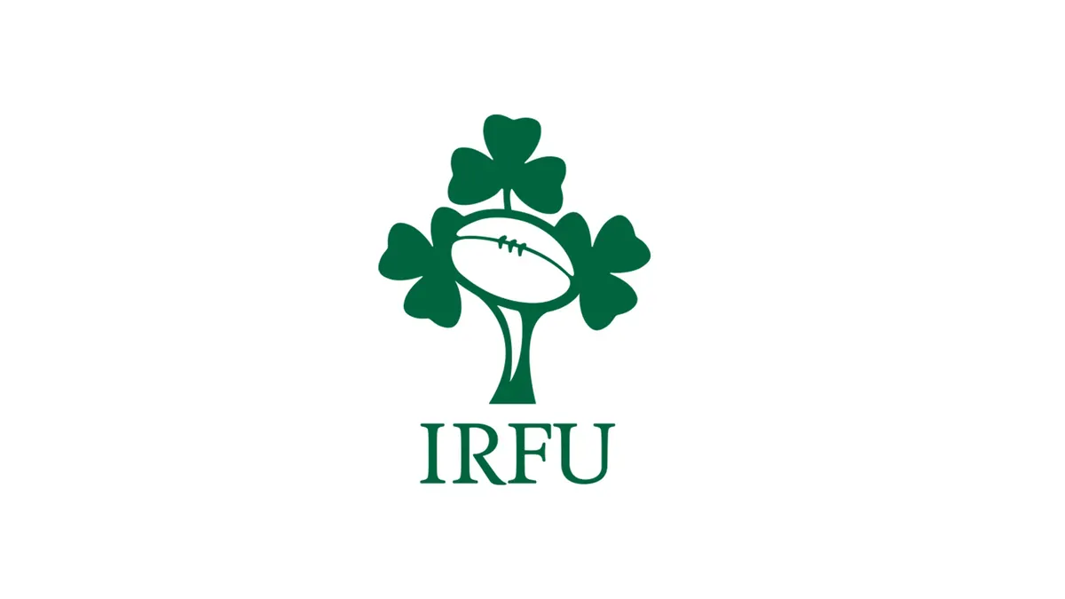 Ireland