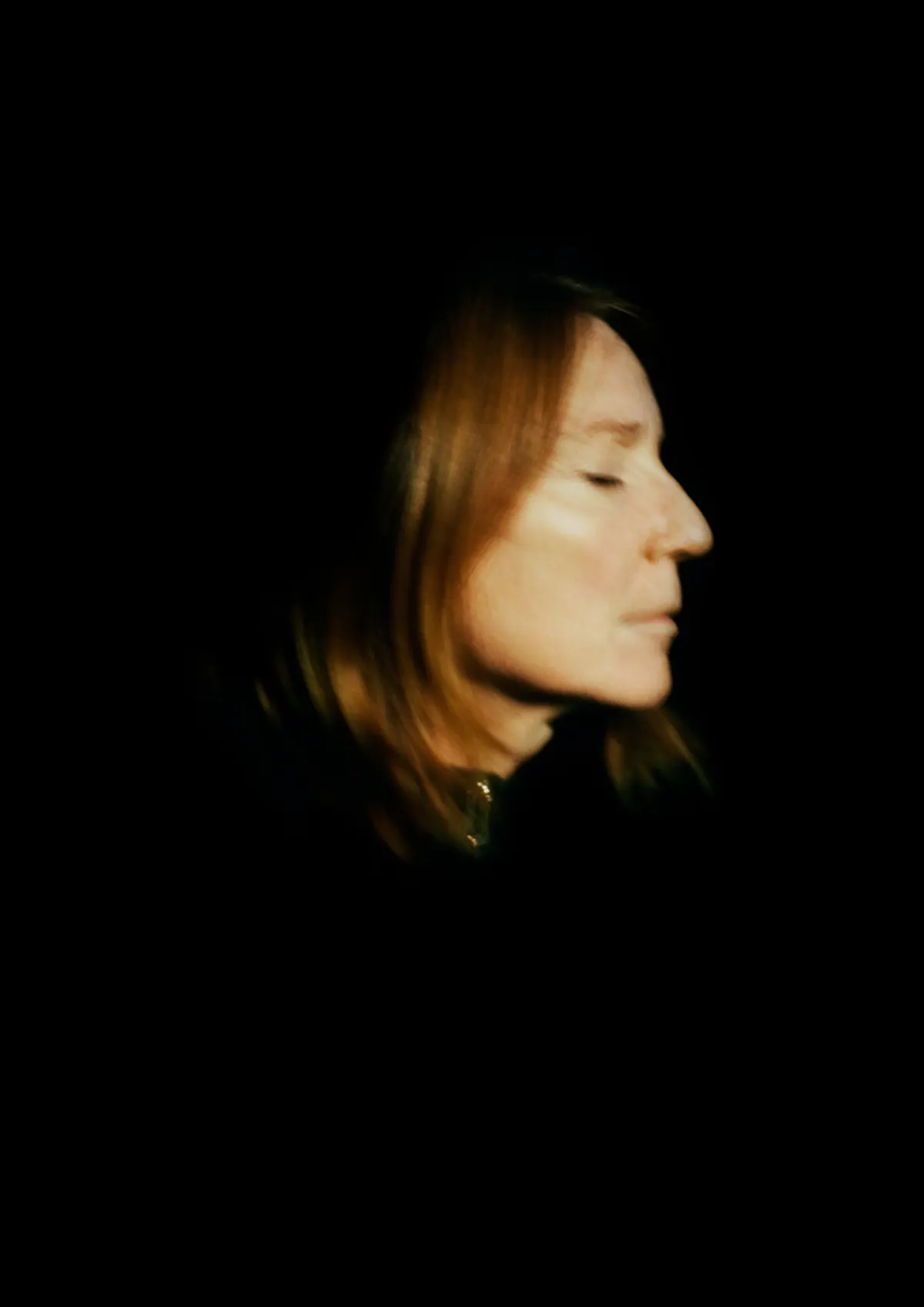 Beth Gibbons