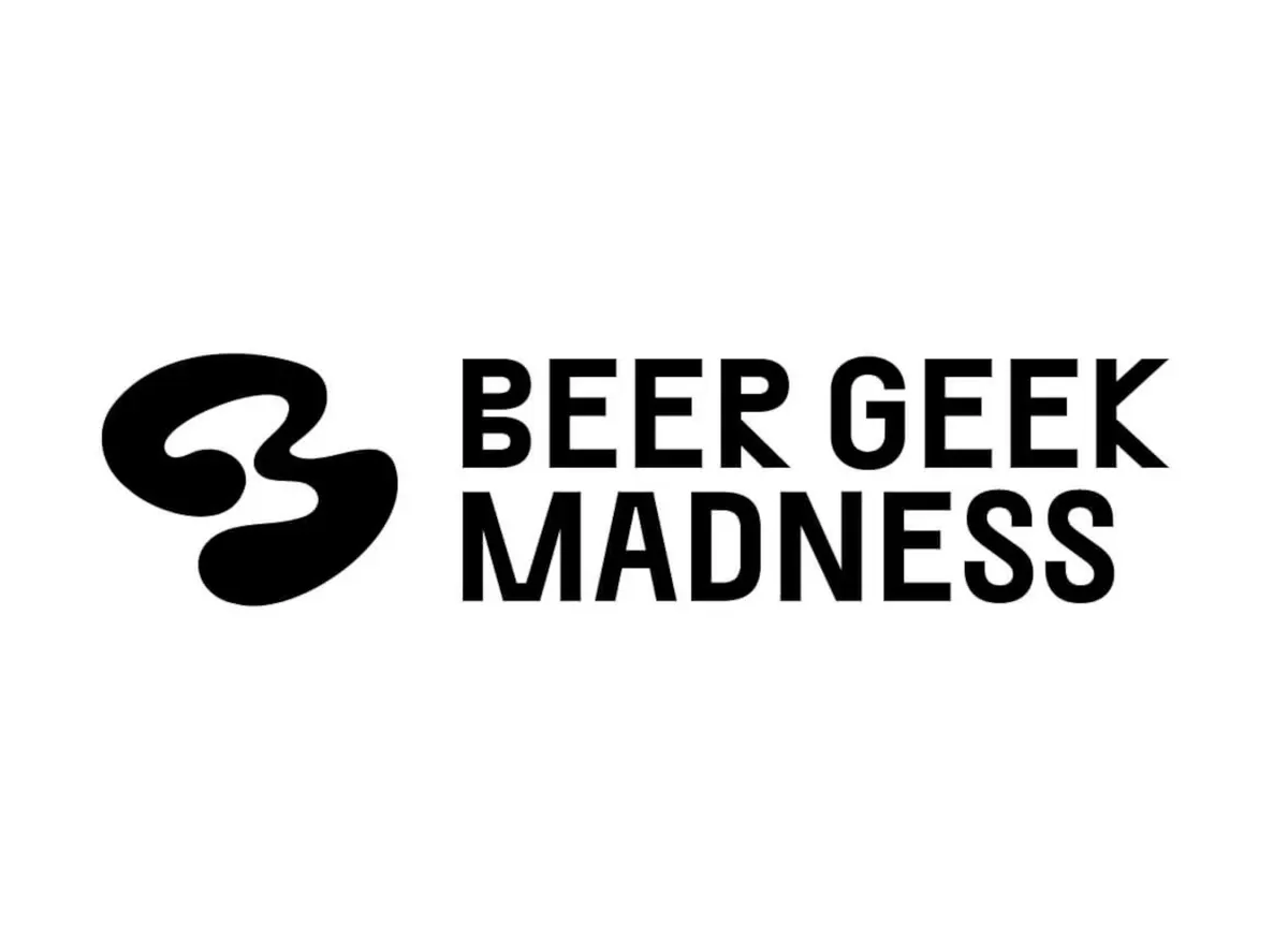 BEER GEEK MADNESS