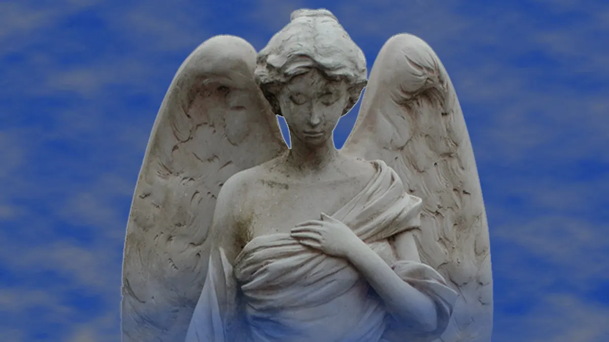 Faure Requiem
