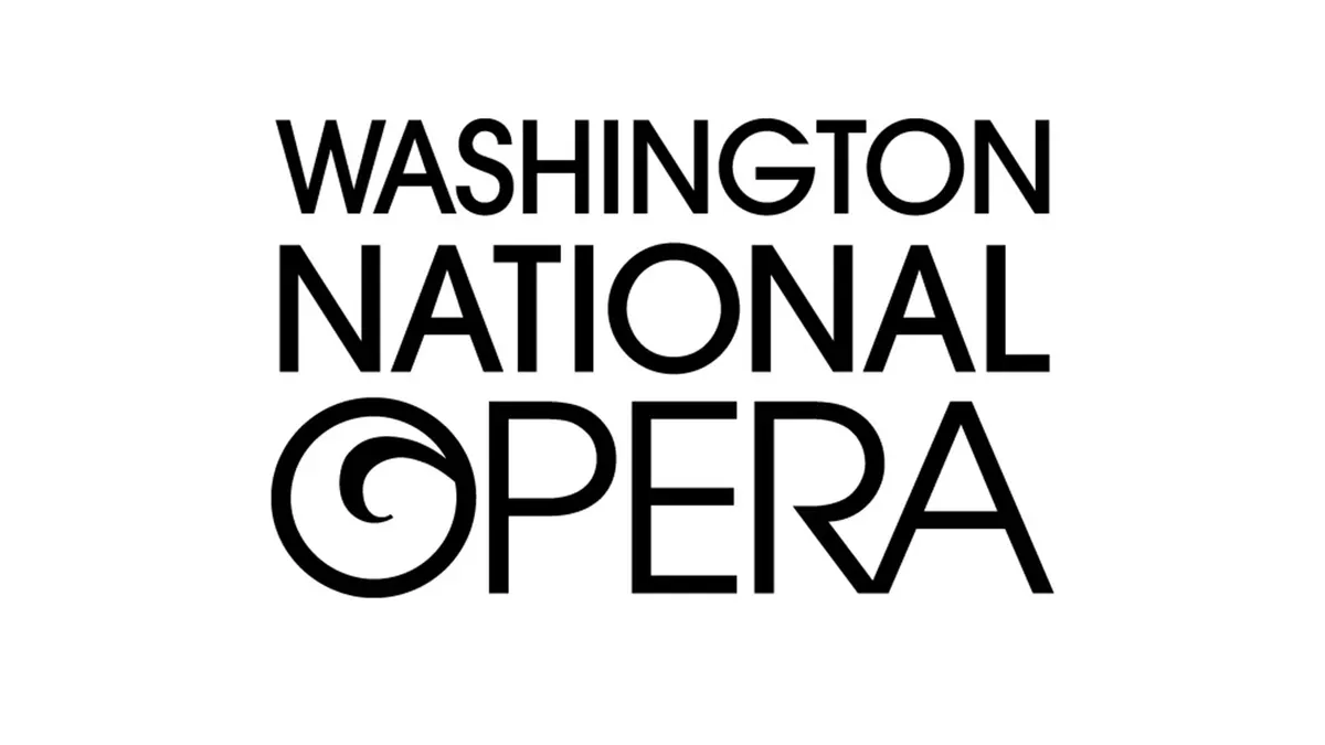 Washington National Opera