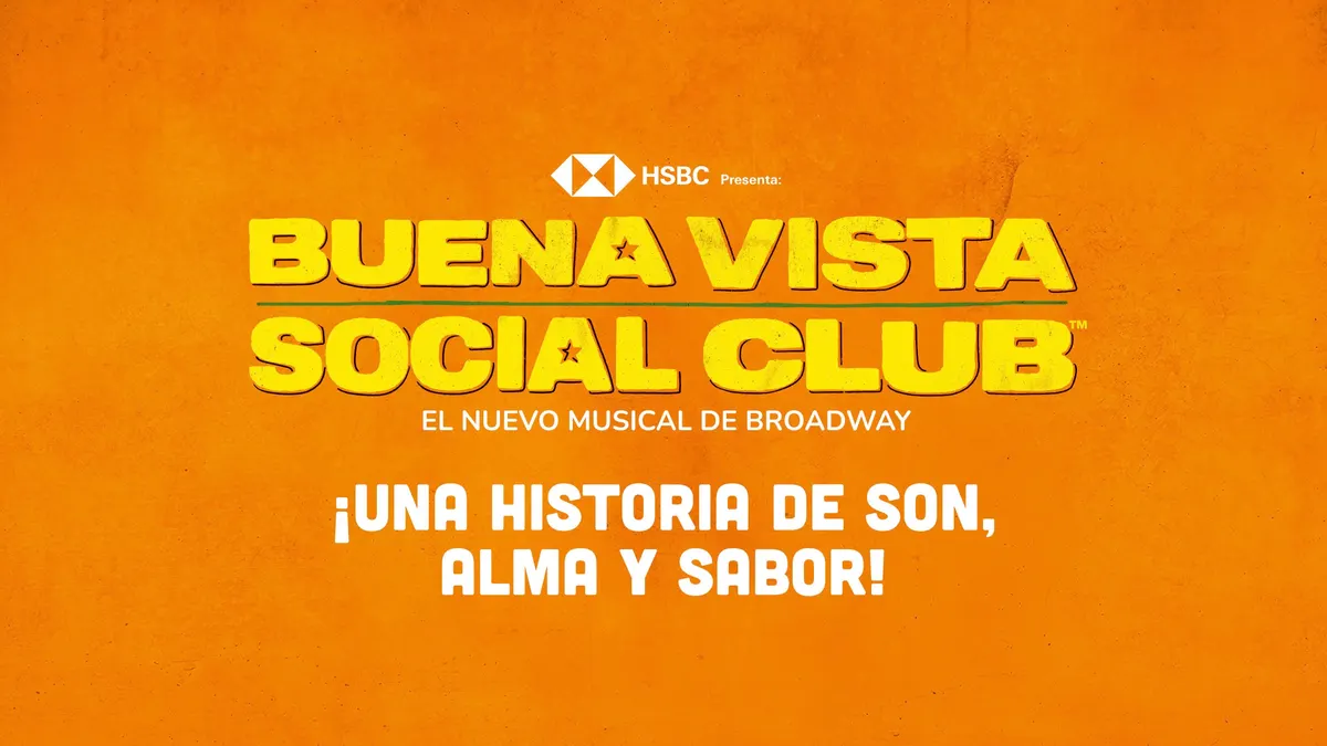 Buena Vista Social Club (Touring)