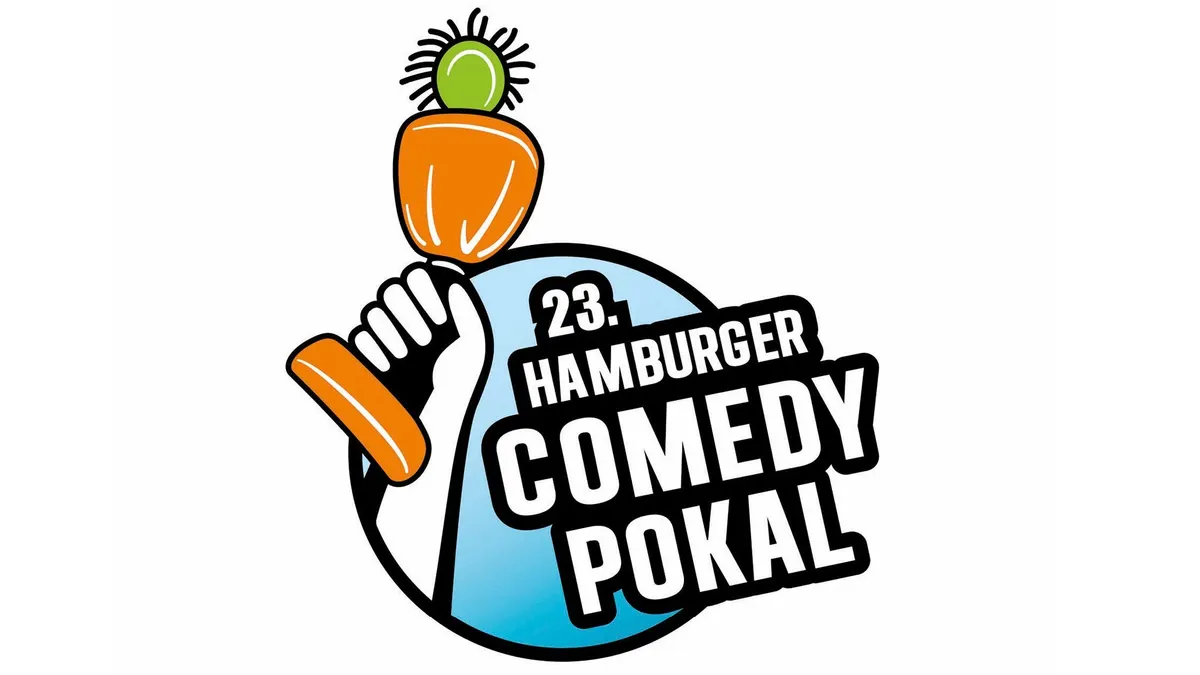 Hamburger Comedy Pokal