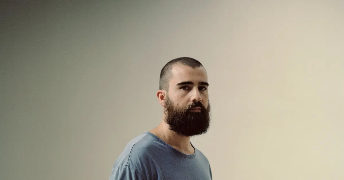 Hugo Barriol