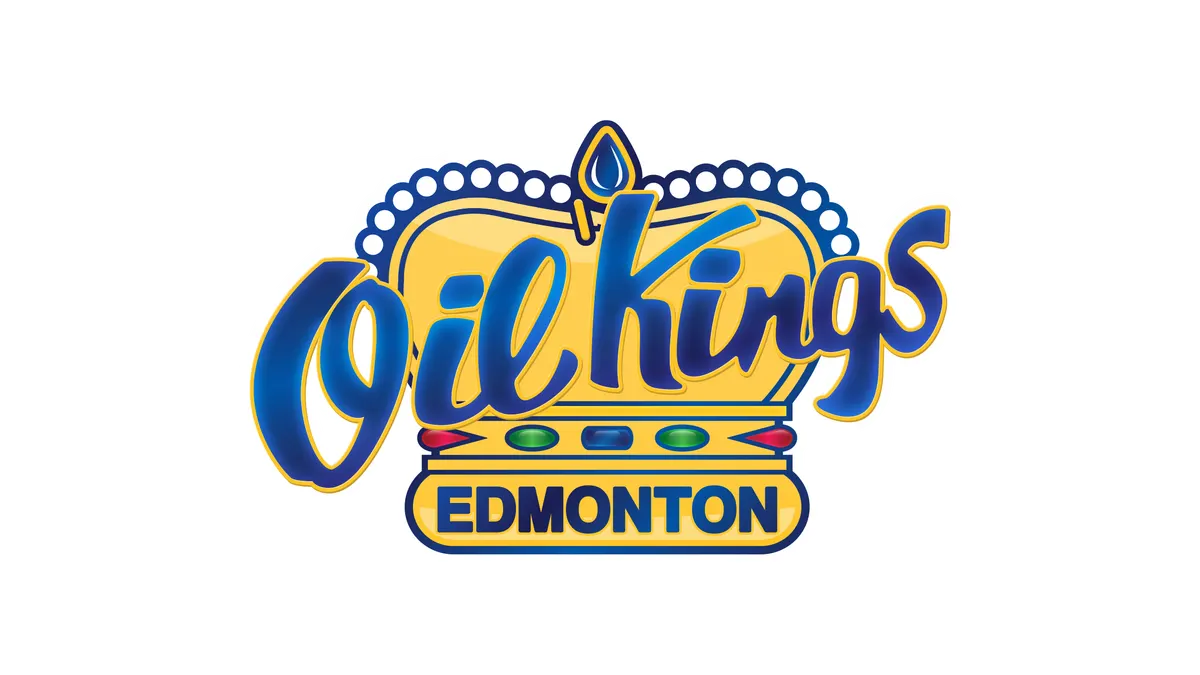 Edmonton Oil Kings