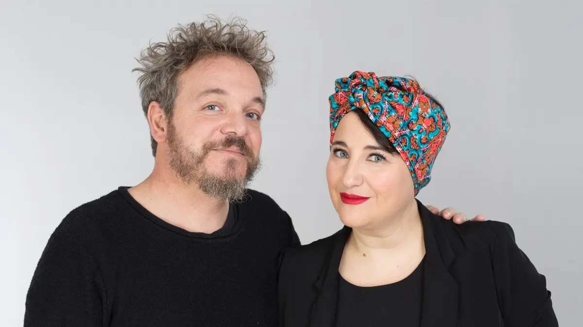 Nuzzo e Di Biase