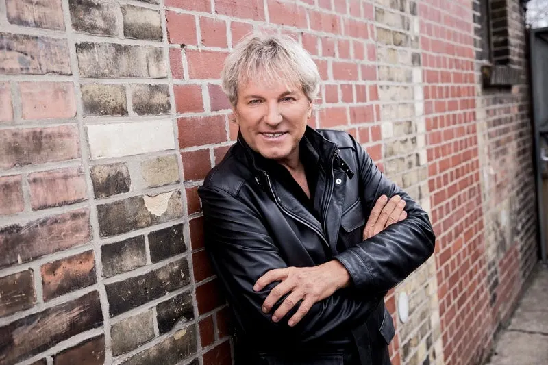 Bernhard Brink