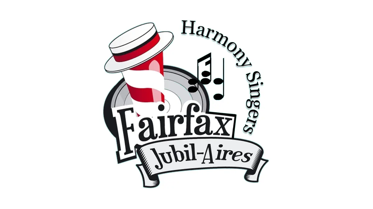 Fairfax Jubil-Aires