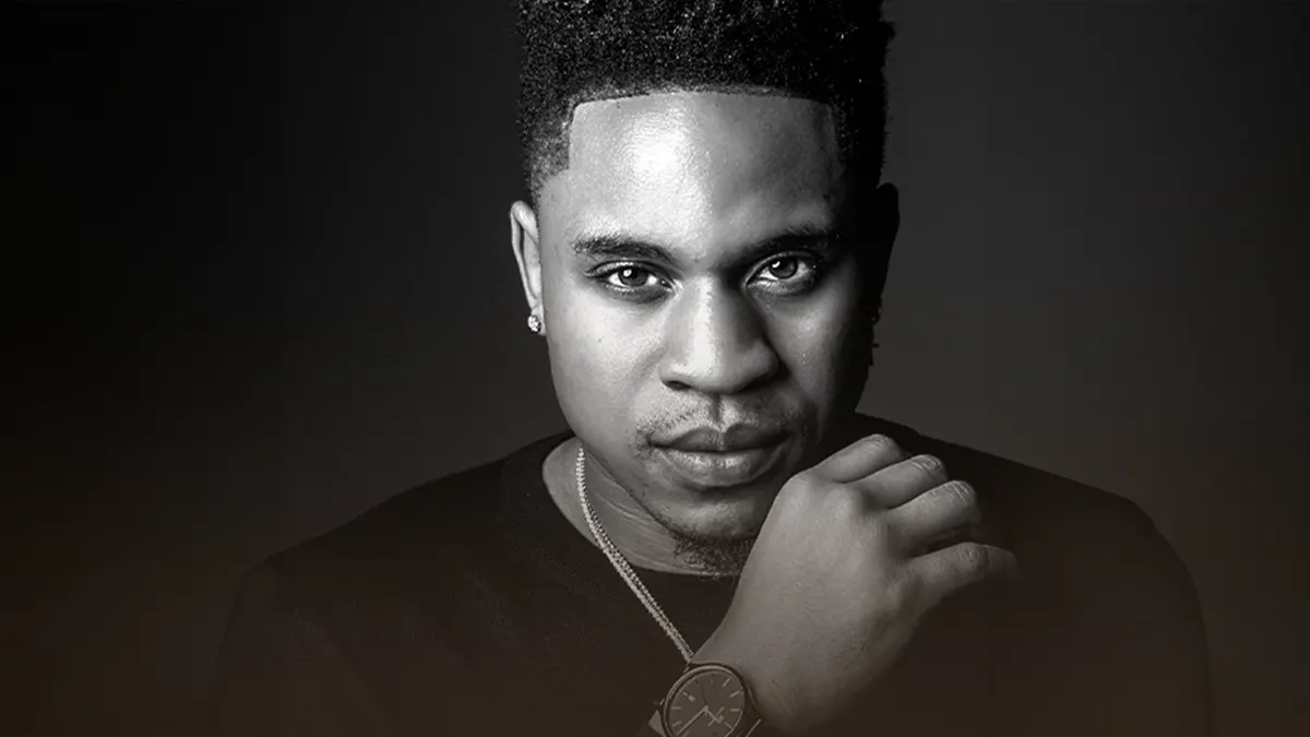 Rotimi