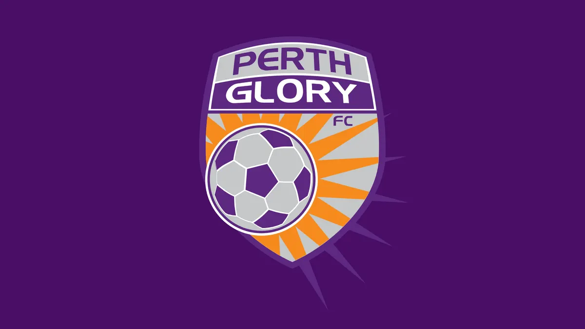 Perth Glory