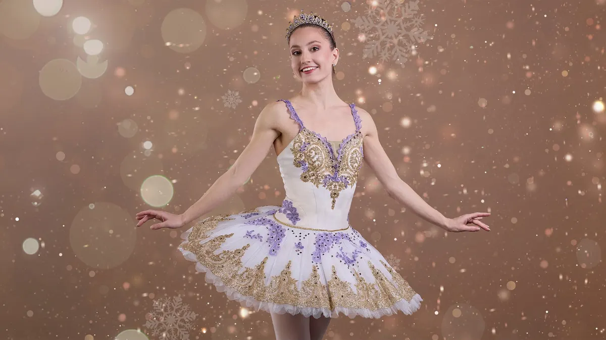 Ballet Tucson