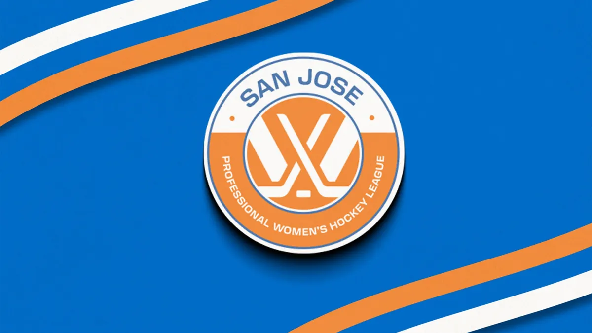 PWHL San Jose