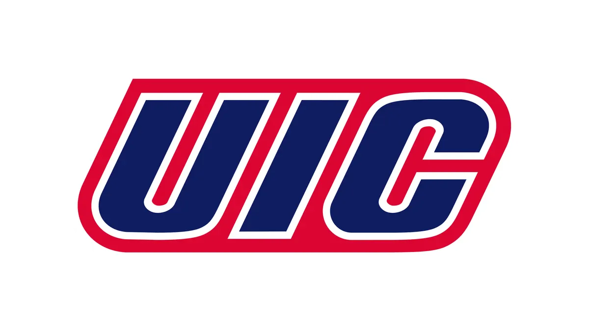 UIC Flames Women's Basketball
