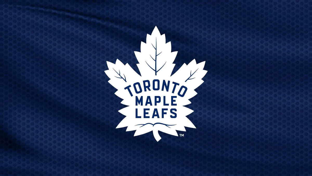 Toronto Maple Leafs
