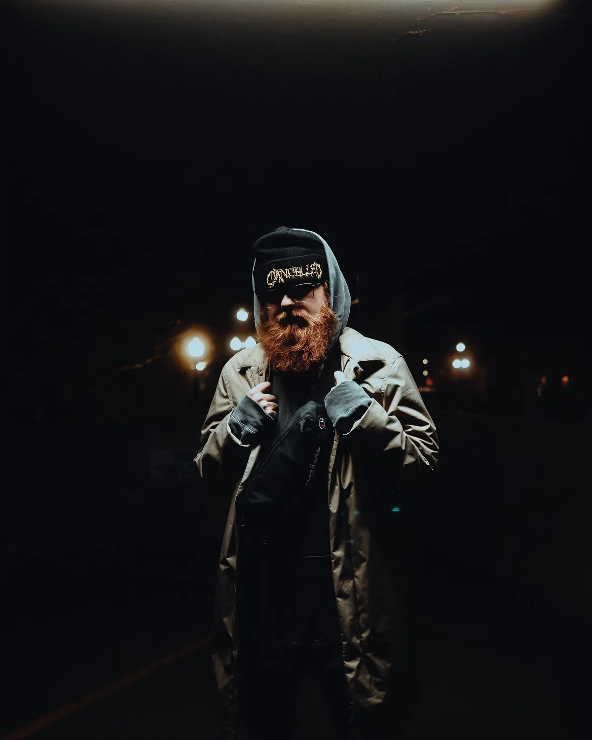 Jkyl X Hyde