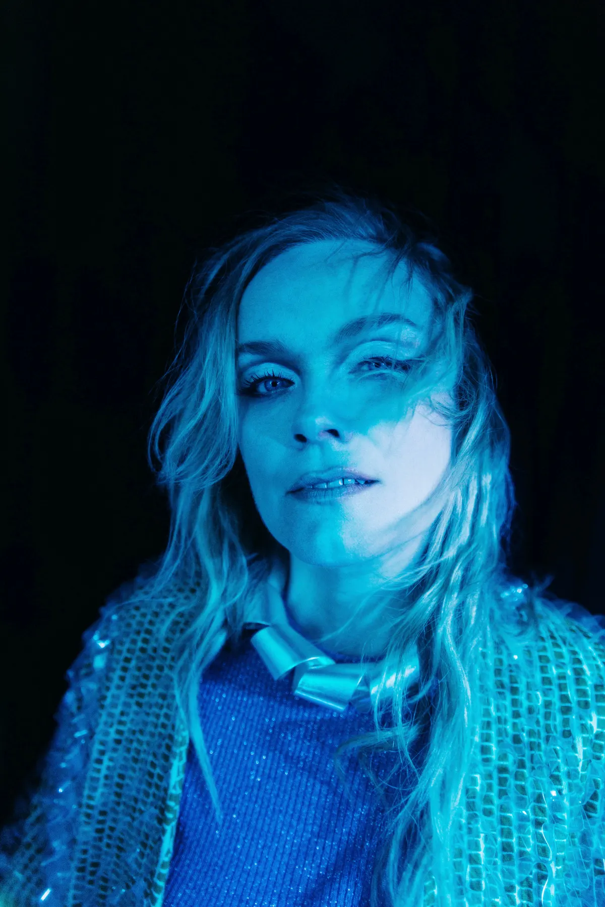 Ane Brun