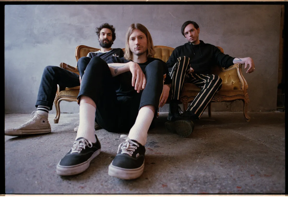Dinosaur Pile Up