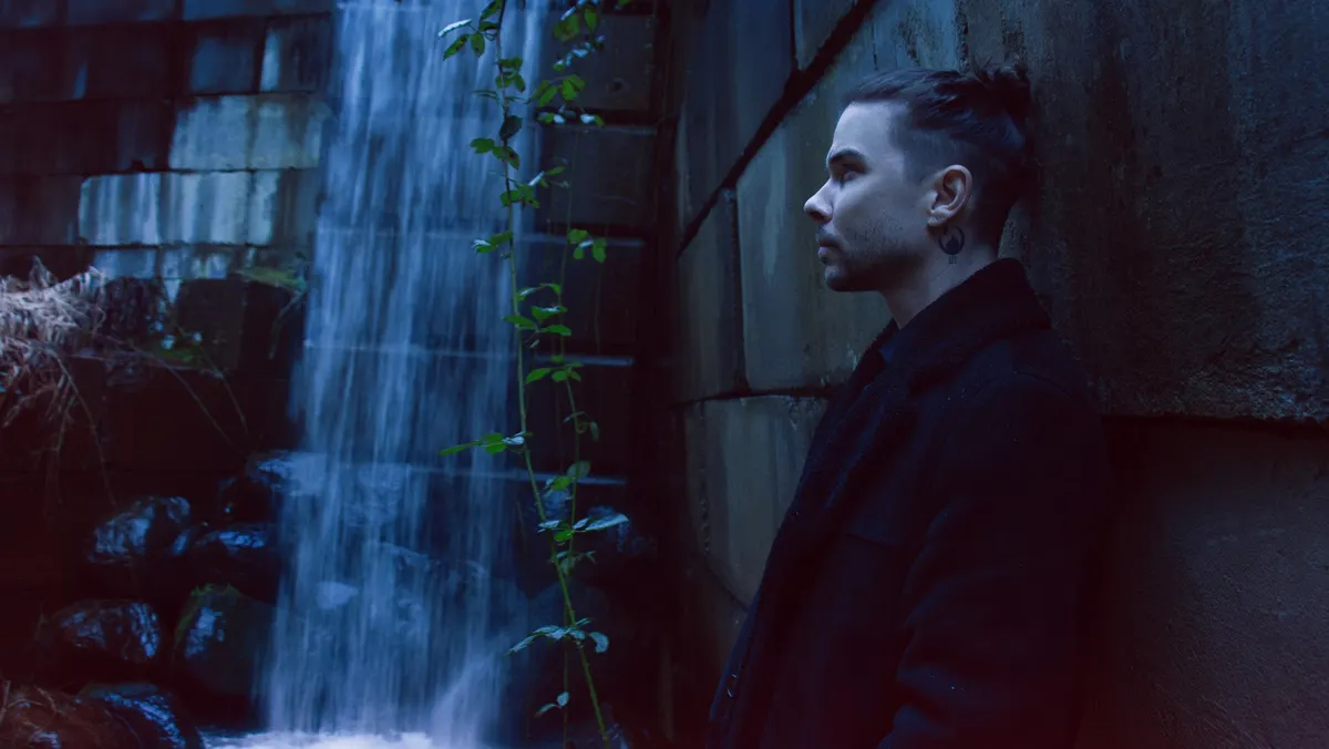 Seven Lions
