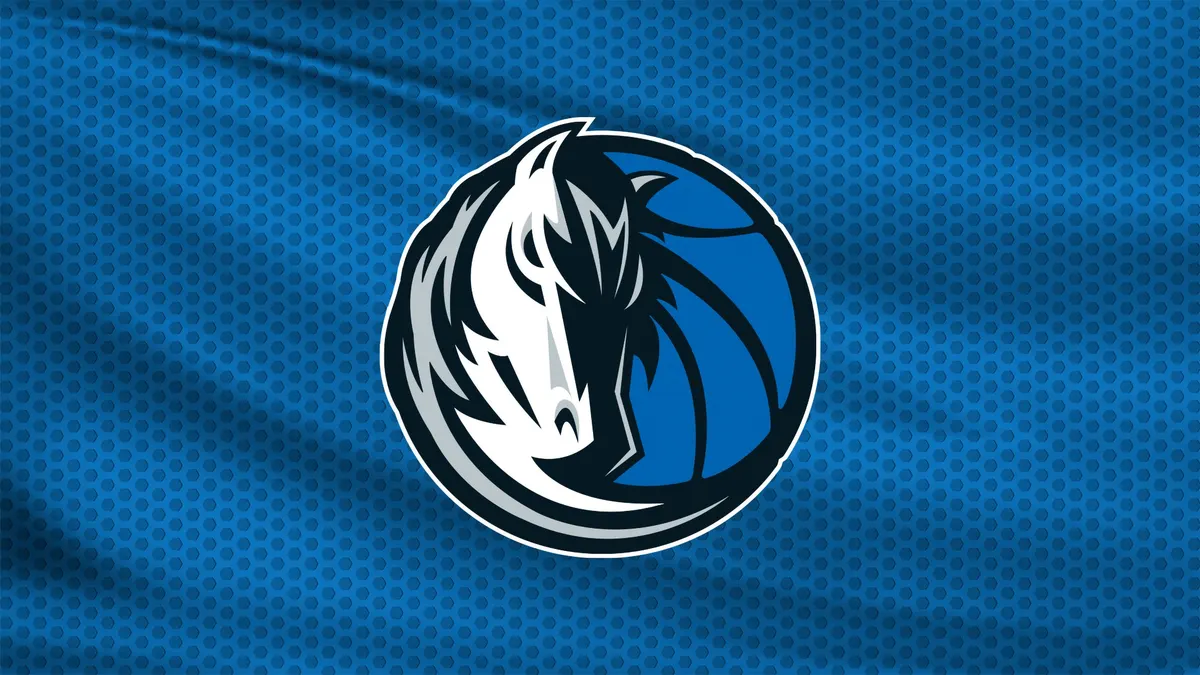 Dallas Mavericks