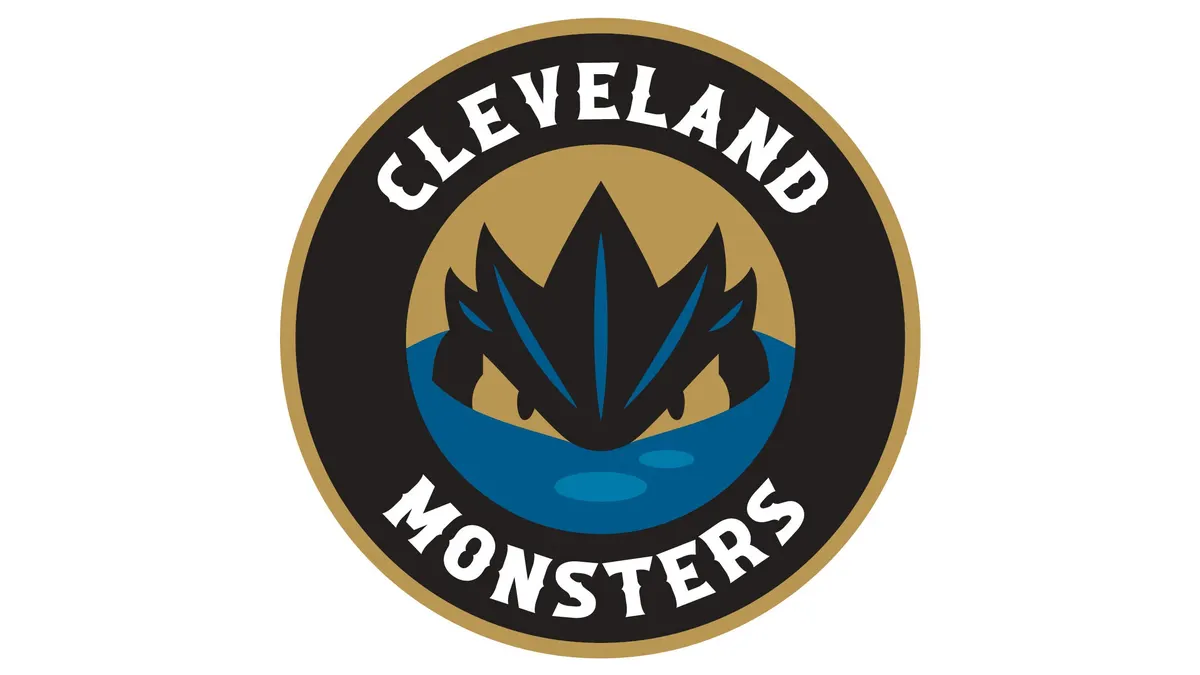 Cleveland Monsters