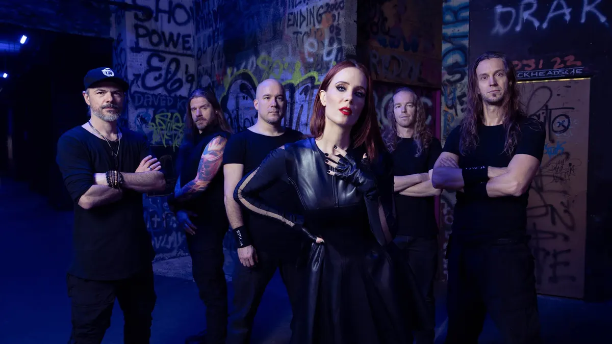 Epica