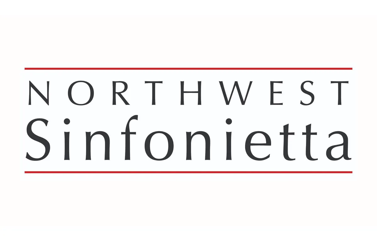 Northwest Sinfonietta