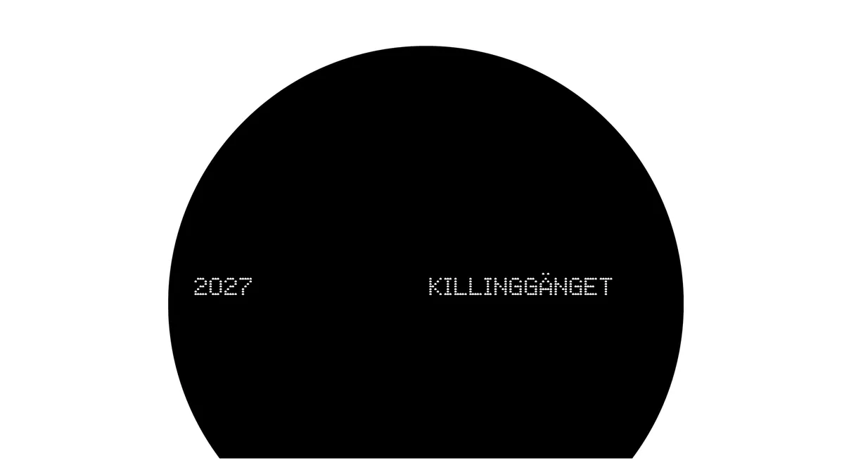Killinggänget