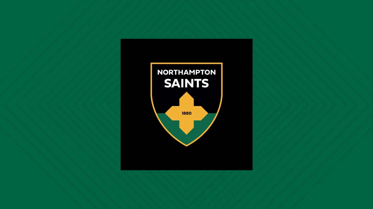Northampton Saints