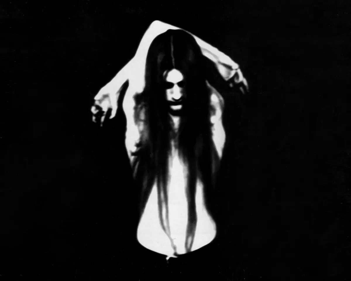 Taake