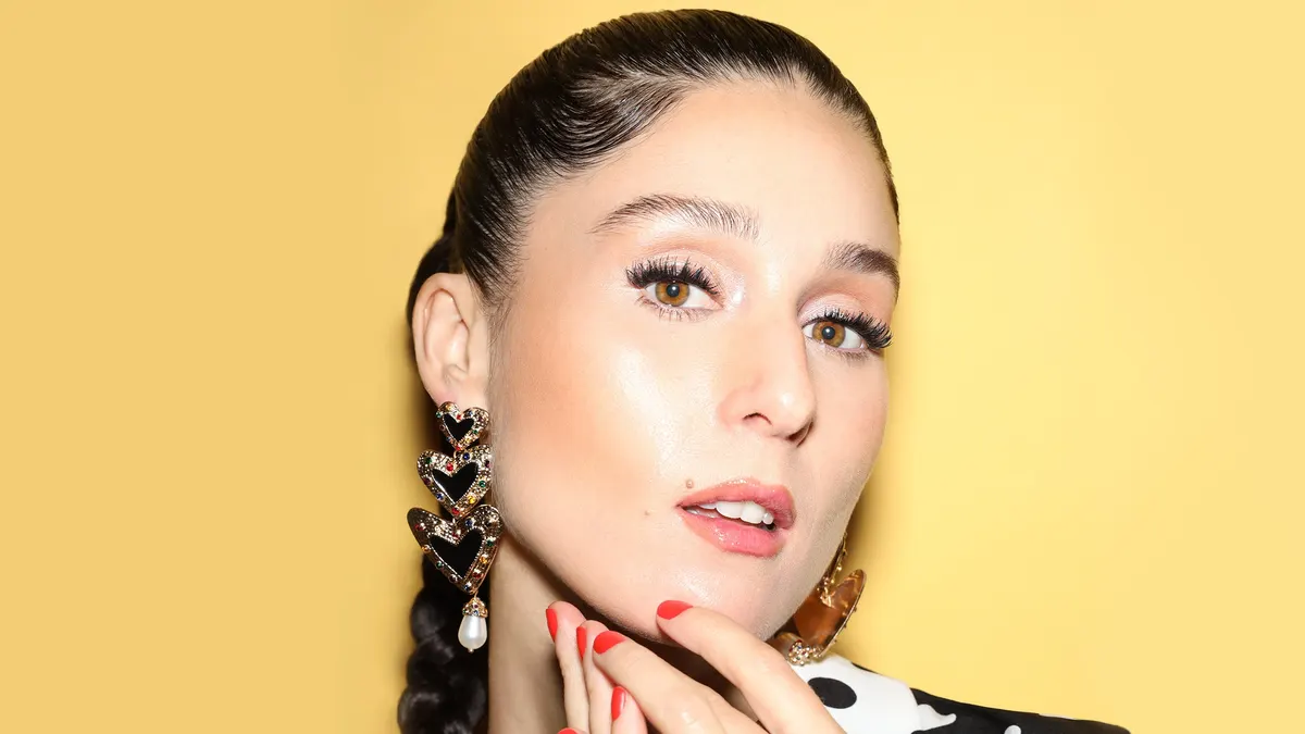 Francisca Valenzuela