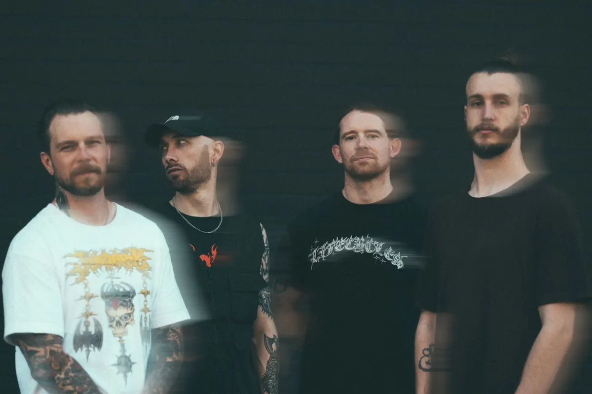 Sylosis