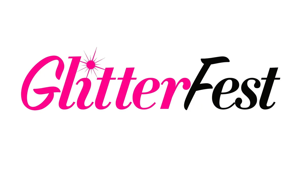 Glitterfest