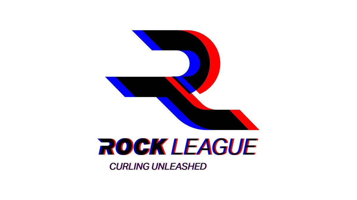 Rock League