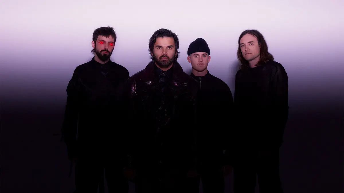 Northlane