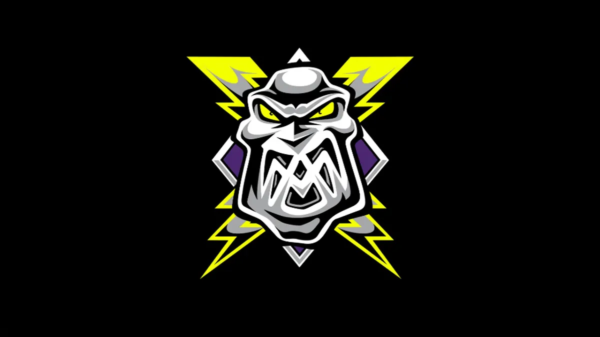 Manchester Storm